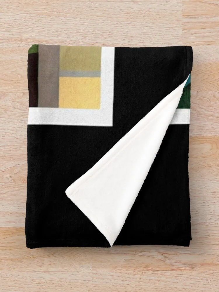 Brian Eno Ŭ���� ������ ���, ���ſ� �� �̵� ���, ����