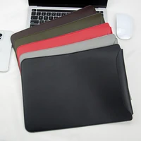 Housse pour ordinateur portable pour Apple Macbook 11 13 14 15 16, housse pour ordinateur portable Lenovo Huawei Xiaomi ASUS, étui pour ipad 12.9 5