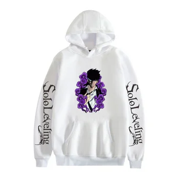 2025 فضفاض للجنسين شخصية مطبوعة البلوز البلوز عارضة مريحة فضفاضة الرياضة البلوز