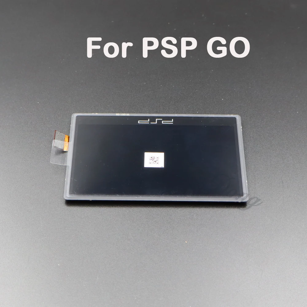 PSP GO
