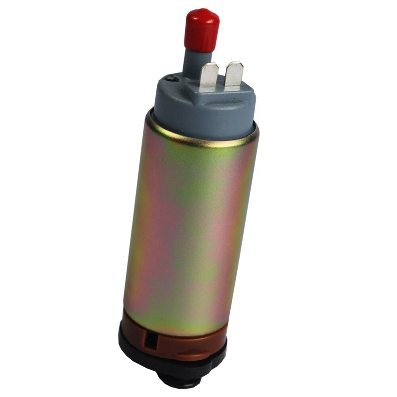 Насос топливный yamaha/8kw-13907-86. Ор-13907. Ор-13907 компрессор. Бензонасос низкого давления электрический 12v. Лодочные топливные насосы.