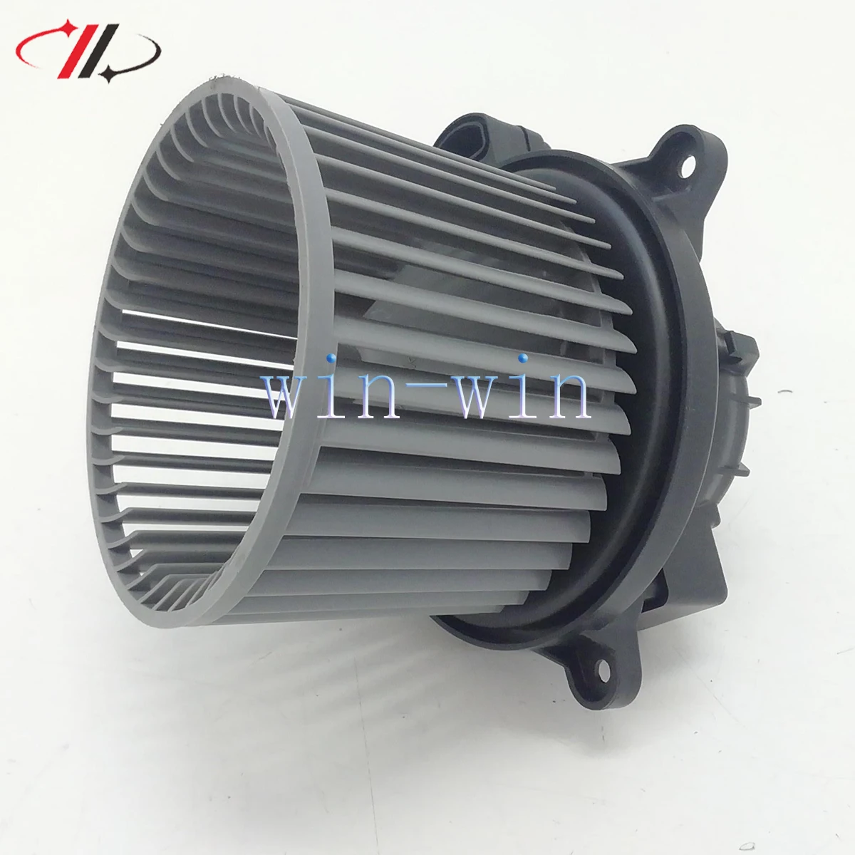 AUTOAIRCONDITIONERBLOWERMOTORFORHyundaii1097113B900097113