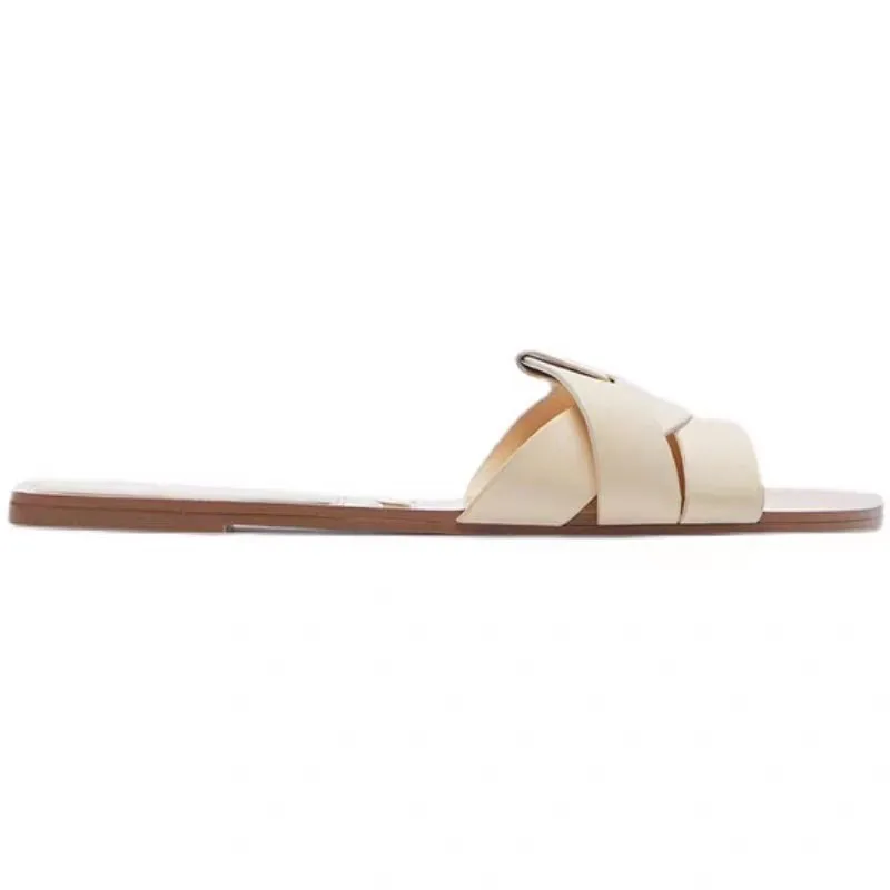 Shevalues Cork Suede Clogs Sandals With Arch Support For Women - Image 4