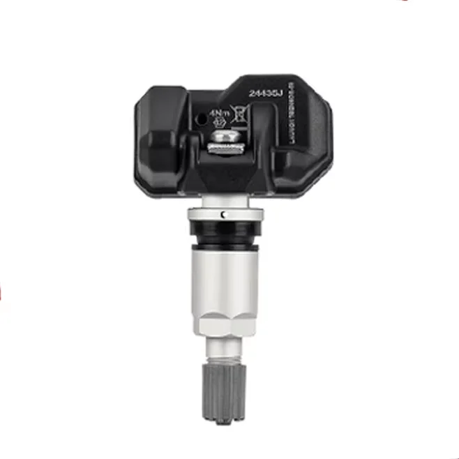 1 PCS Sensors