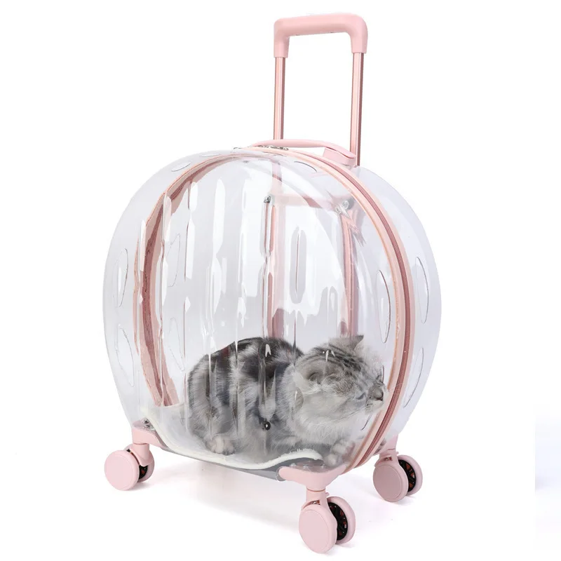 maleta-con-ruedas-para-mascotas-bolsa-transparente-de-gran-capacidad-para-gato-impermeable-transpirable-portatil-maleta-de-viaje