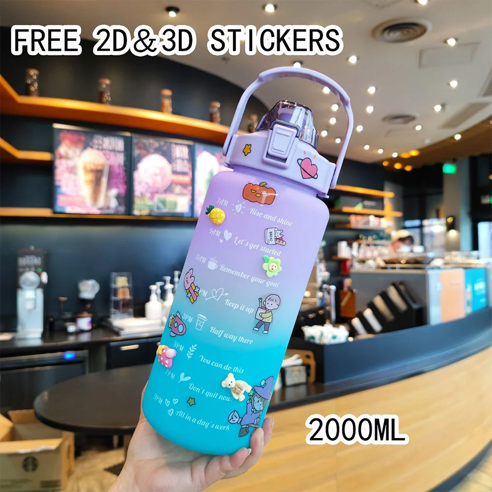 https://ae01.alicdn.com/kf/S83efb6aeab0c4a3f9abc493efeab923eW/2-Liter-Sports-Water-Bottle-With-Straw-Men-Women-Fitness-Water-Bottles-Outdoor-Cold-Water-Bottlesc.jpg