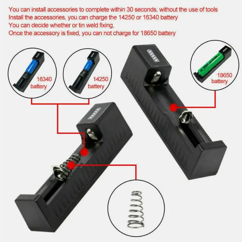 Laser Bore Sight Kit.177 .22 Caliber To 12GA Laser Pointer Collimator Universal Boresighter Battery Included