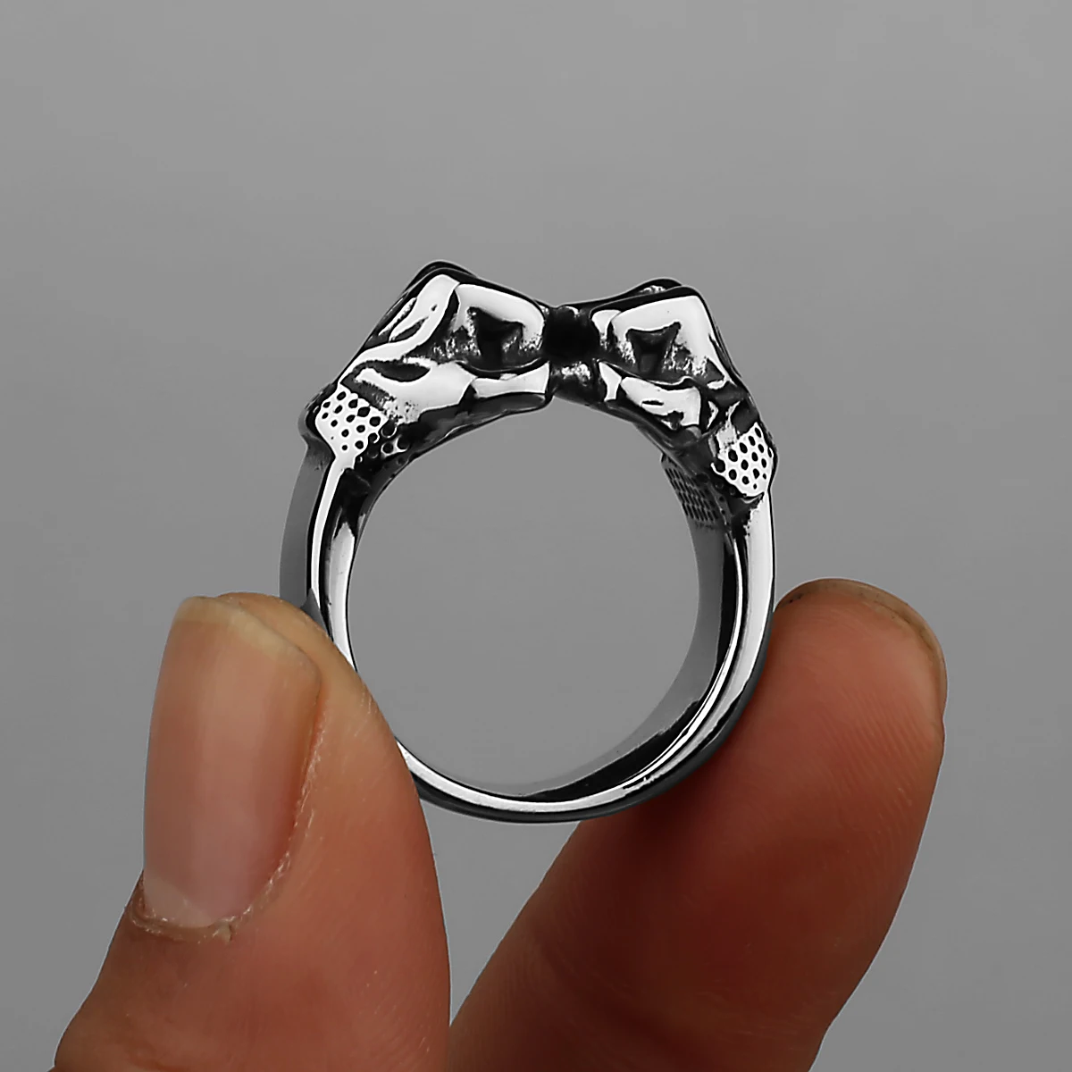 36 Breloques Bohème En Acier Inoxydable – Formes Cerf-volant, Larme, Rond – Pour Création Bijoux DIY - 5