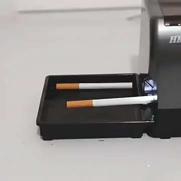 stop smoking cigarettes How to Quit Smoking: Step-by-Step Guide for COPD Patients stop smoking cigarettes How to Quit Smoking: Step-by-Step Guide for COPD Patients