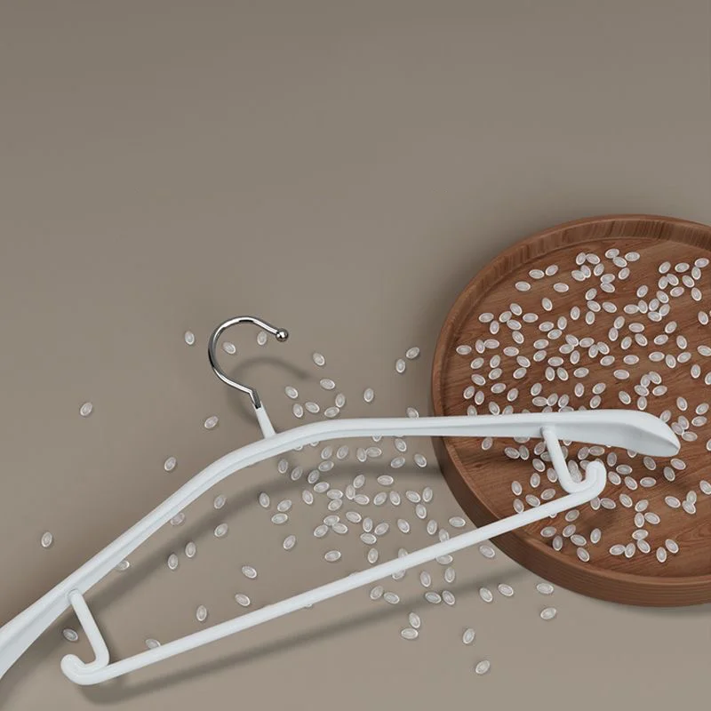 

Вешалка для костюма, вешалка на широкие плечи, нескользящая, водонепроницаемая, вешалка для сушки одежды, шкаф для хранения, 10 шт.