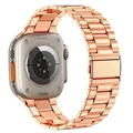 Rose gold 3