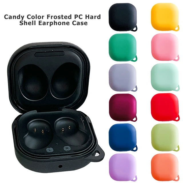 Samsung Galaxy Buds 2 Cover Case  Samsung Galaxy Buds Pro 2 Cases - Case  Samsung 2 - Aliexpress