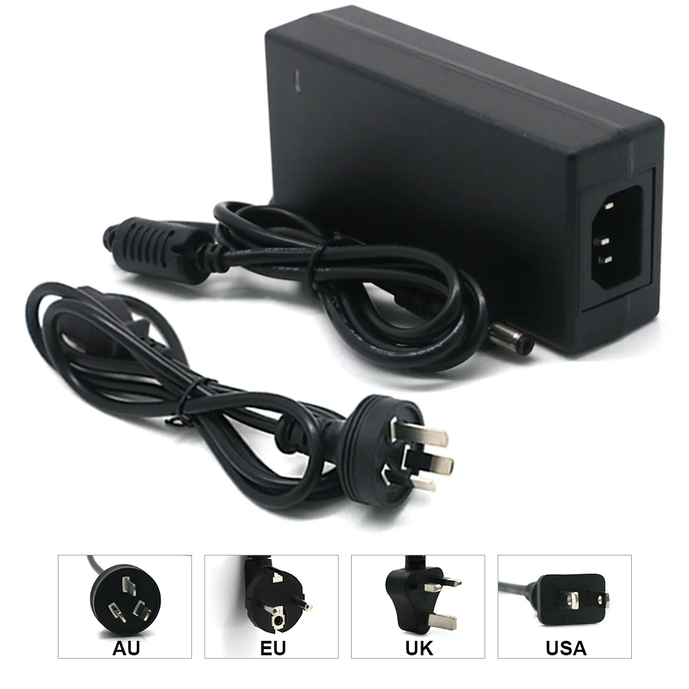 IMAX B6 80W Battery Charger Lipo NiMh Li-ion Ni-Cd Digital Lipro Balance Charger Discharger Adapter For Rc Helicopter Aircraft
