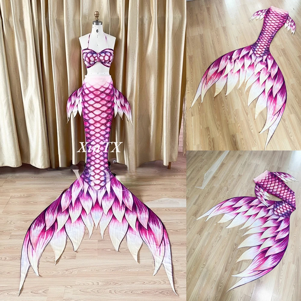 Купить Фигурку Большой Русалки