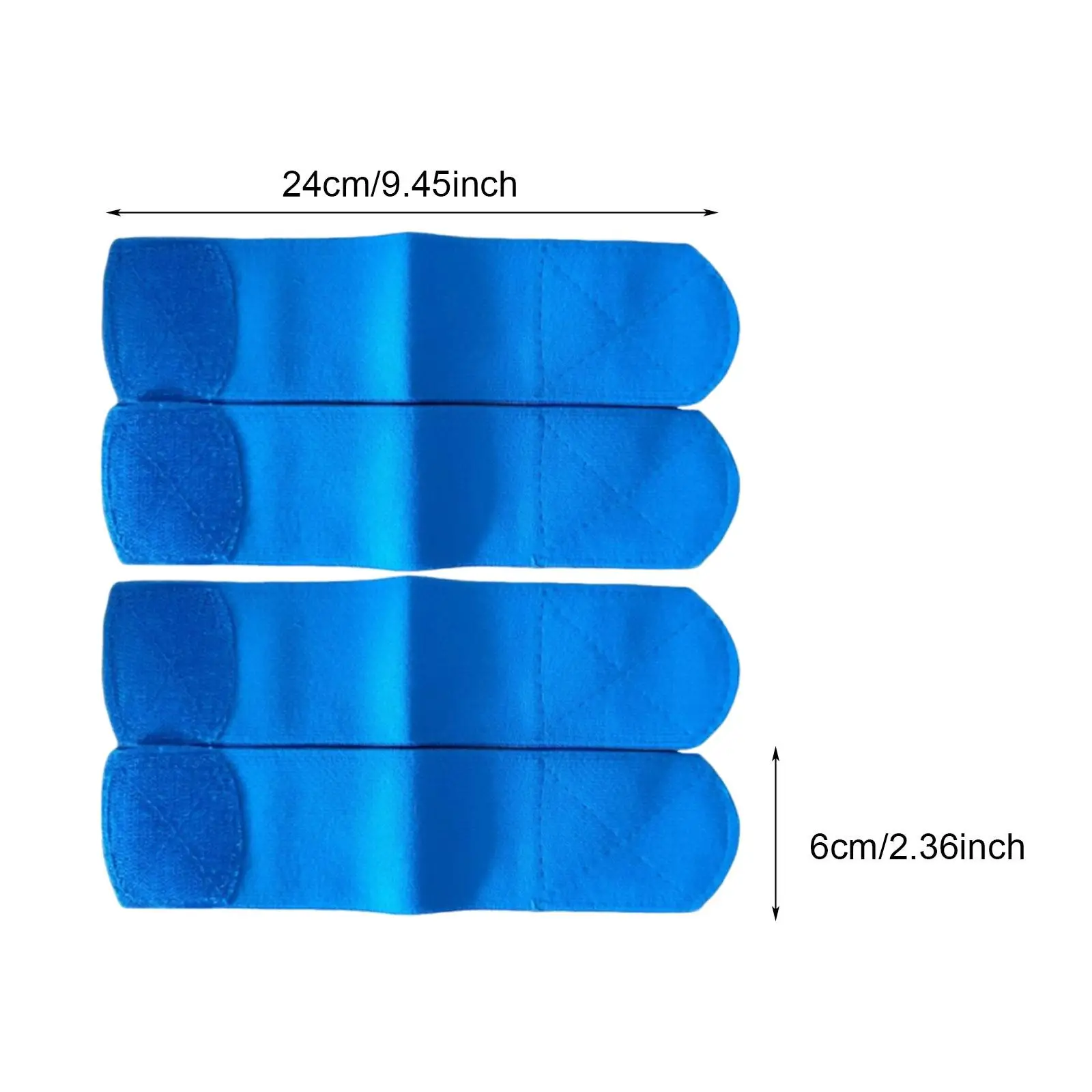 4���� �߸� ��ȣ ��Ʈ�� ���� ������ ���� ������ �߸� ��ȣ�� ���� ü���� ��Ű�� ������ ���� ŰƮ