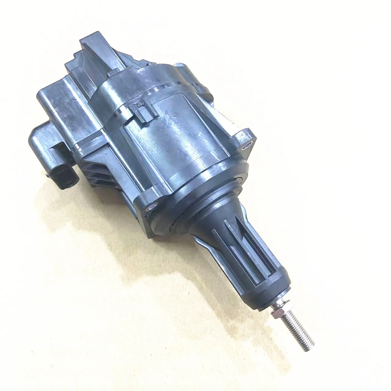 OEM 11658659883 K6T55072 4320000018601 822309-0004 Turbocharger  