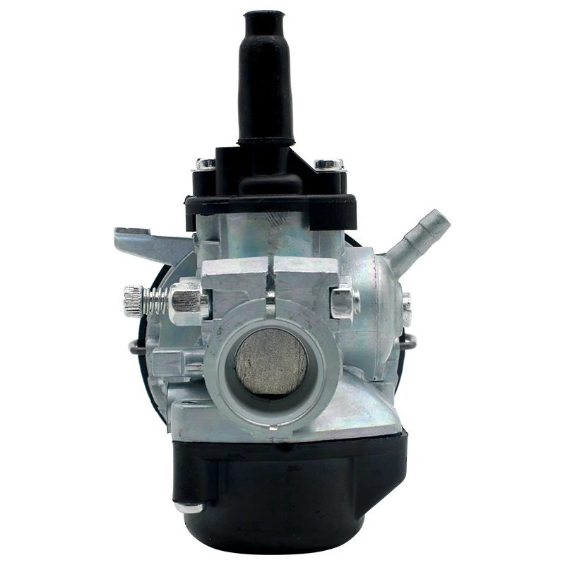 Рисунок 5 - Карбюратор для DELLORTO 15 15 мм