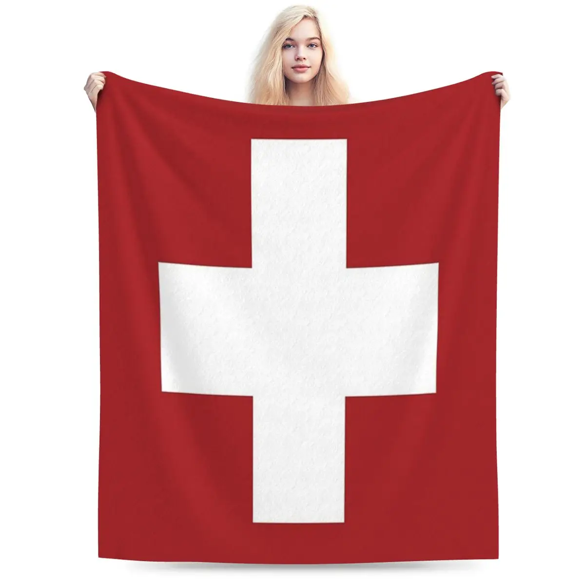 ������ ũ�ν� ���� A ��Ʈ�� ����Ʈ ����ũ�� �ø��� ���