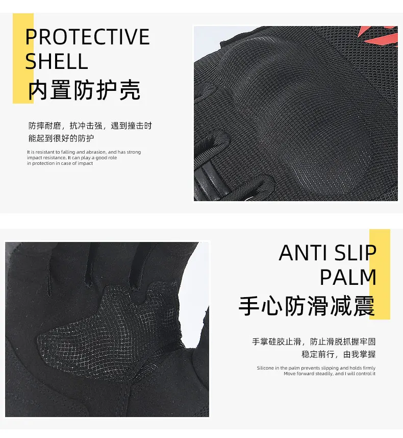 ������� �尩 ��ġ ��ũ�� �尩 ������, ��⼺ ��ü �հ���, �߿� ������ ��ȣ, �¸� ������ �尩, ���