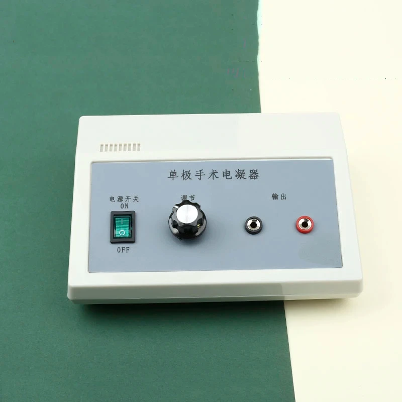 Slide image 0ea8d1b055184955a0bb43acbbf876e9