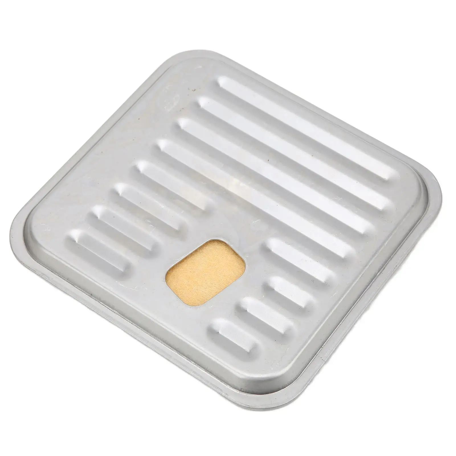 Car Accessory: A606 42LE Transmission Filter for Dodge Chrysler Concorde