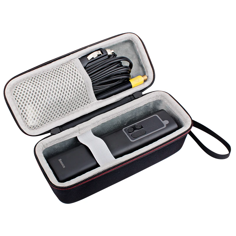 Bag Boy T-660 Custodia da viaggio per golf per compagnie aeree, con