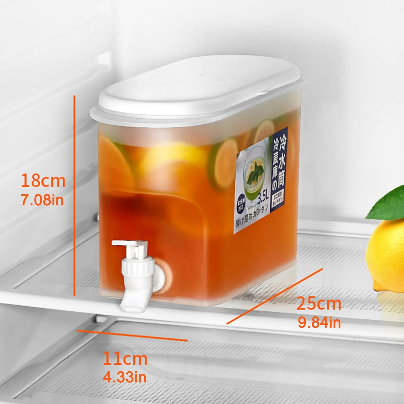 https://ae01.alicdn.com/kf/S83f04a9448384048826cc0dbe3881e11d/Refrigerator-Cold-Water-Bottle-5L-Cold-Water-Pitcher-With-Faucet-Beverage-Water-Dispenser-Cool-Water-Bucket.jpg