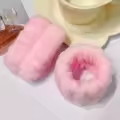 1pair pink