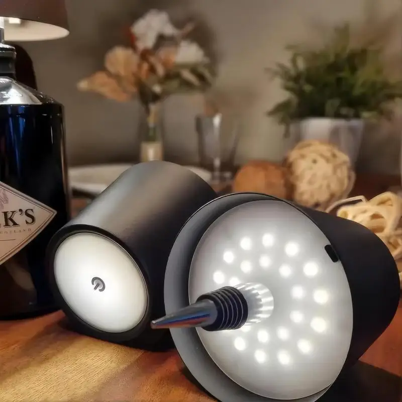   LED  ̺ ,   , Tye-c  Ź , Ƽ , ž ġ, 3 