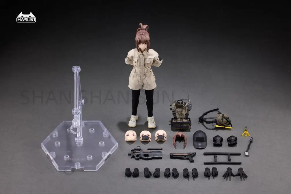 dsc-products