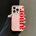 Pink-YYDSW2281