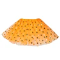 Orange 30CM