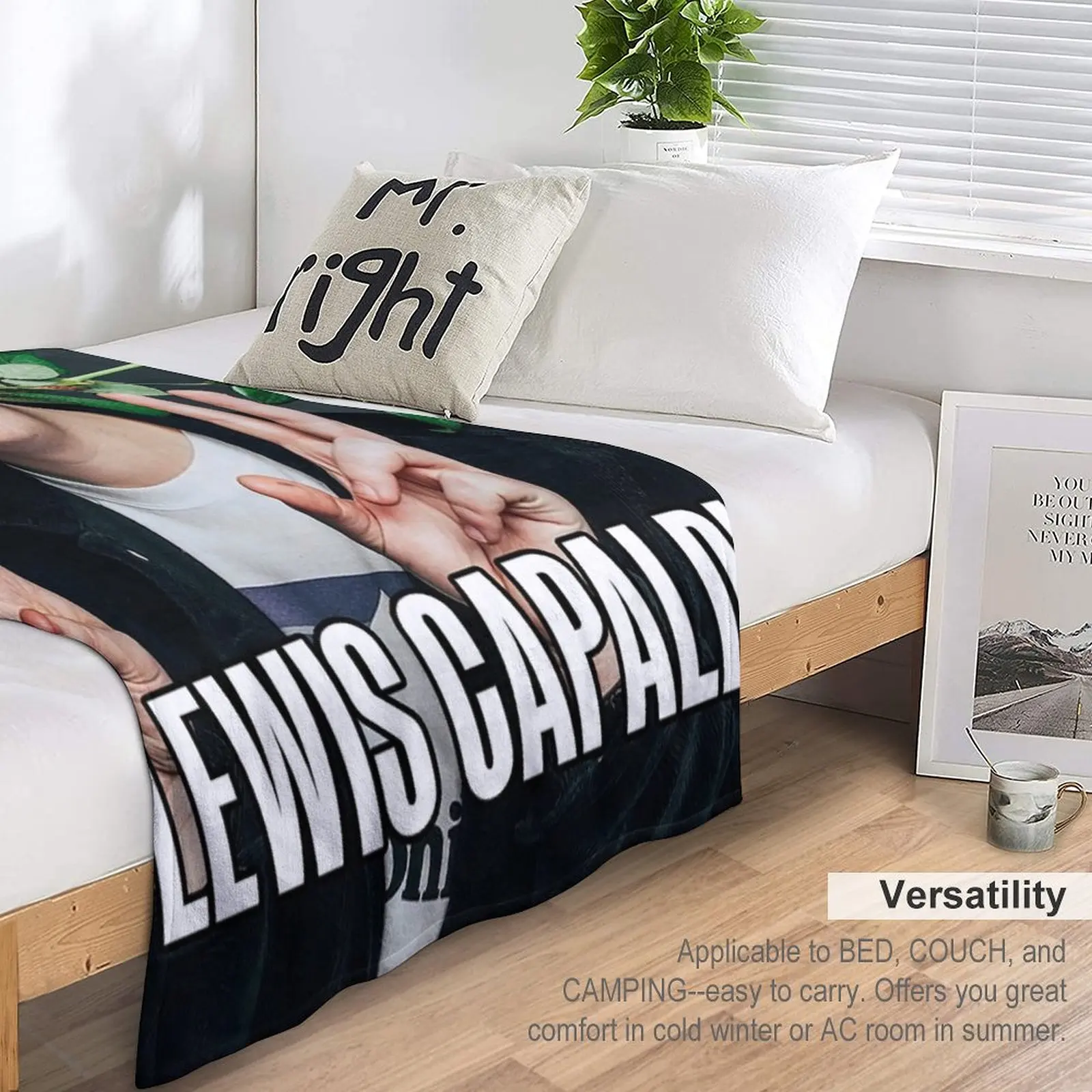 08 ���̽� ���� 2019 ���ο� ���, ħ�� Ŀ��, ���Ÿ� ���ο� ���, �м� ���� ���, �ö��� ���