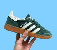 Nouvelles Chaussures de Course Unisexe 2026 pour Entraînement Physique Complet, Respirantes et Amortissantes, Tailles 36-45 4
