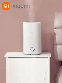 Изображение товара 0