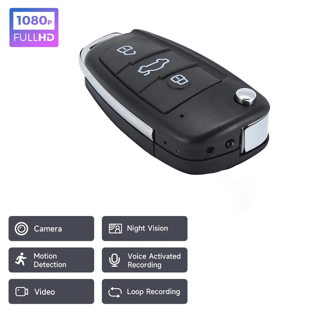 S820 With Battery