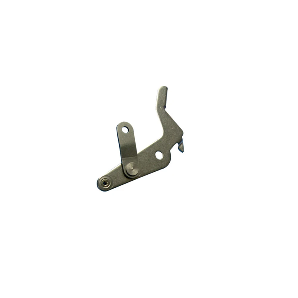 

KW1-M224A-000 yamaha smt Фидер ручной рычаг assy
