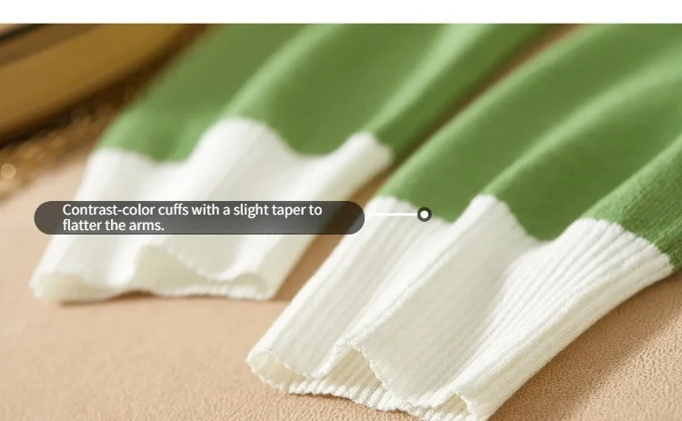 Product details