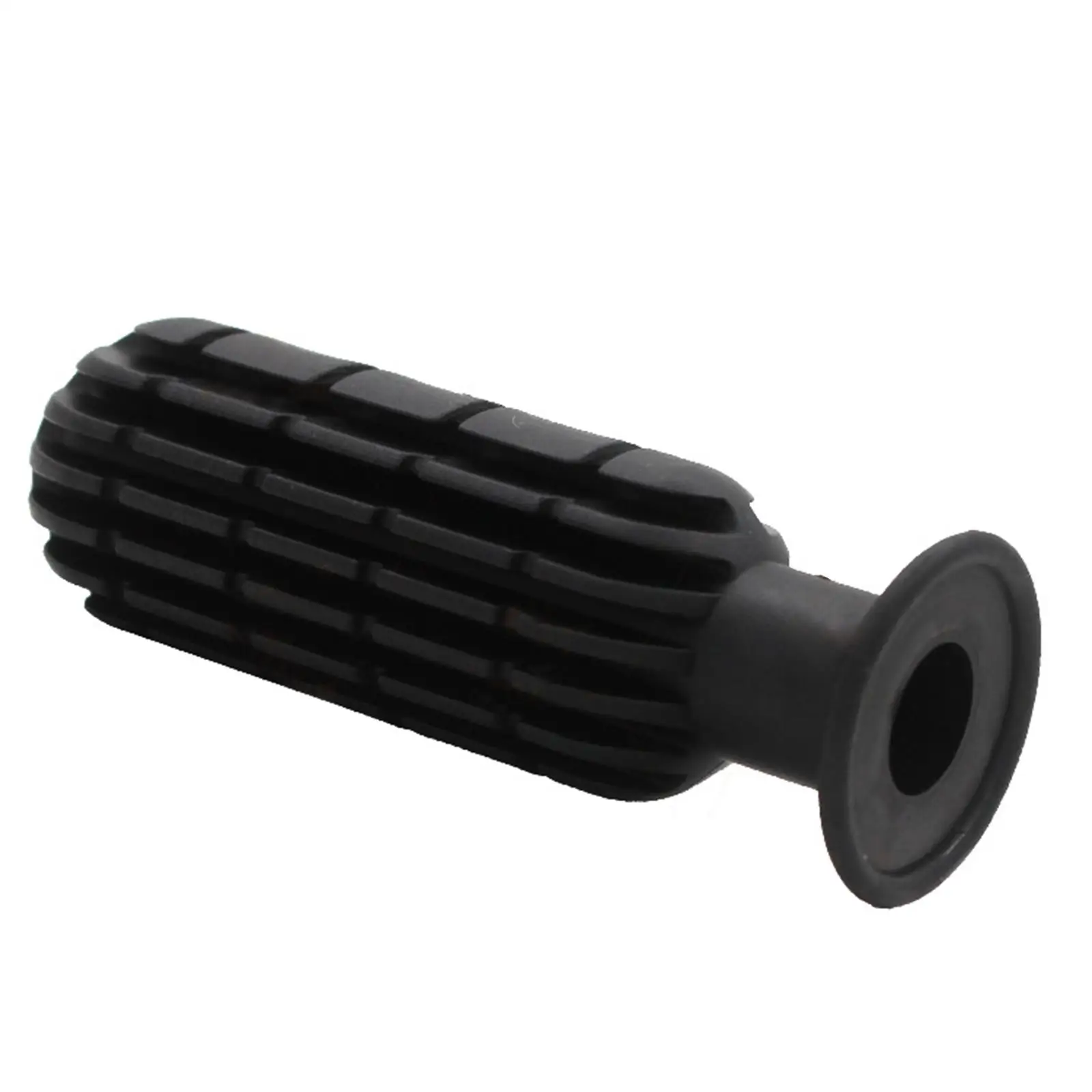 8 Pack Foosball Handle Grips Soccer Table Handles Foosball Rods Replacement