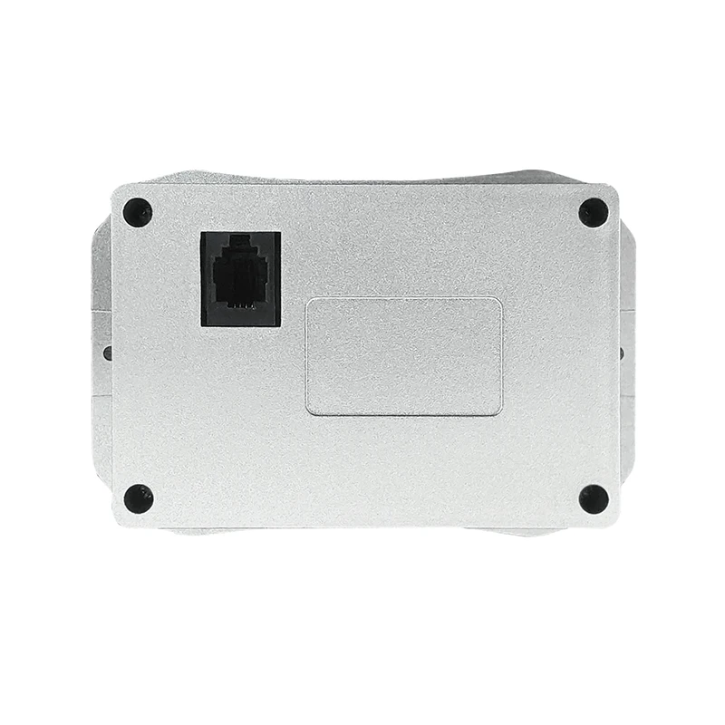 Battery Monitor Bluetooth KH140F DC 0-120V 100A 400A Battery Tester Voltage Current VA Battery Coulomb Meter Capacity Indicator 2