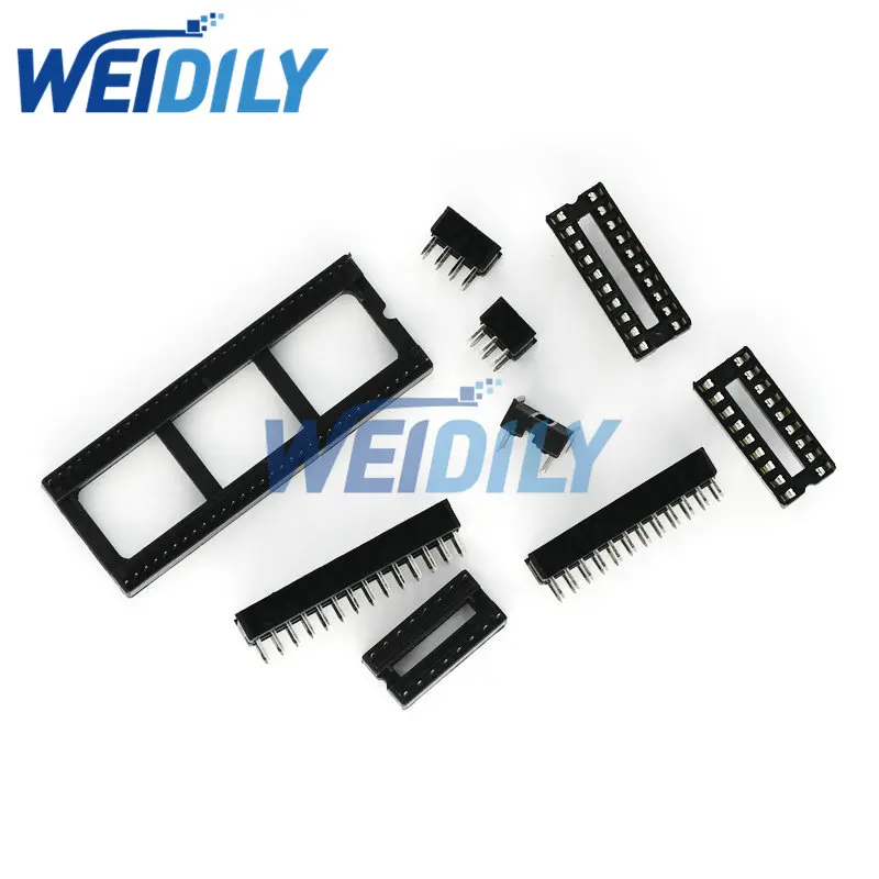 DIP IC  , ִ Ÿ  ŰƮ, 6,8,14,16,18,20,24,28 , 66 , ǰ