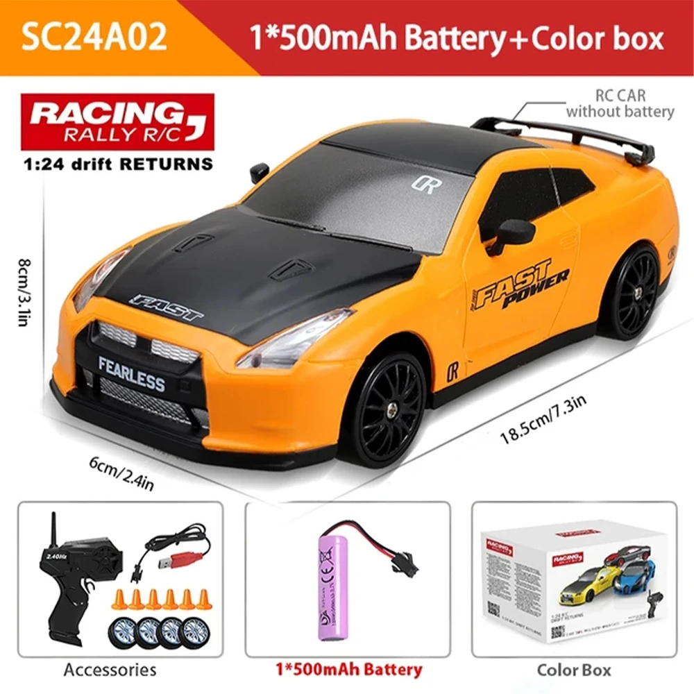 SC24A02
