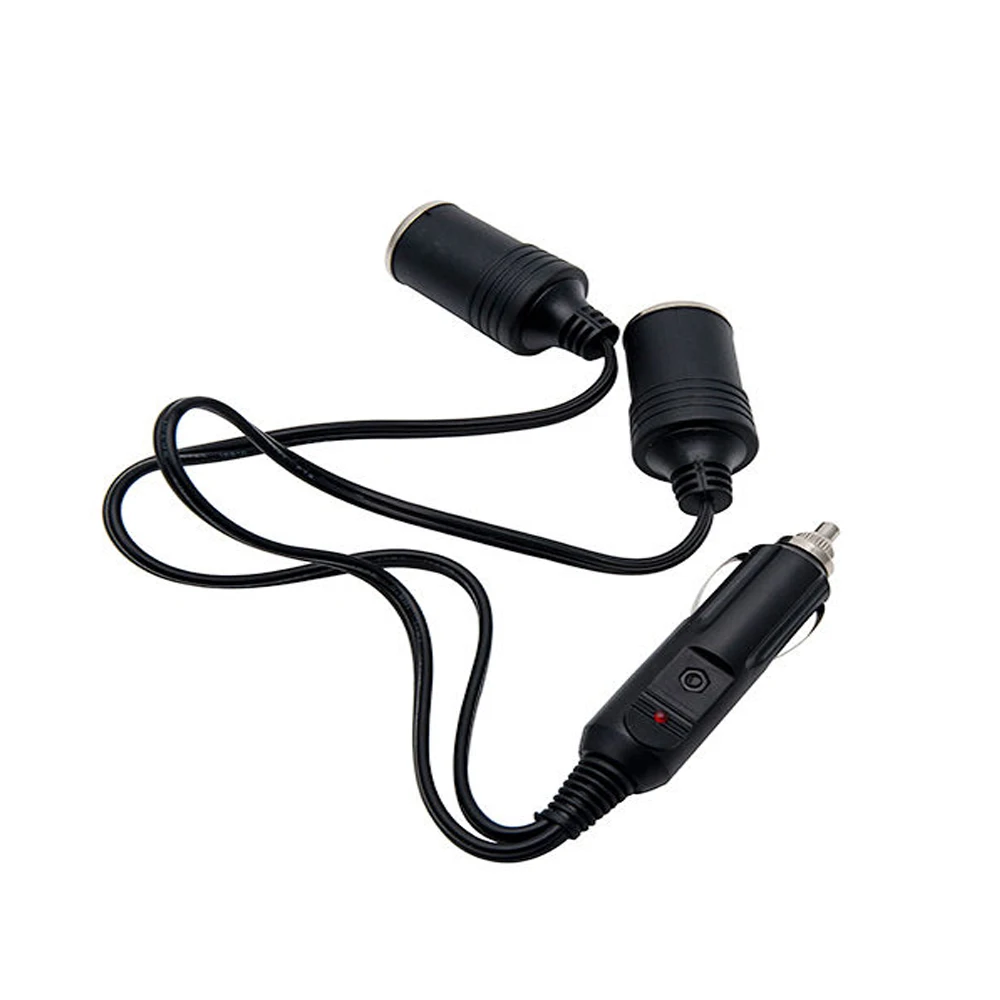 USB   ,   ڵ   , ͽټ   й, -2 , DC12V