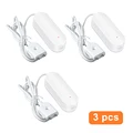 3PCS