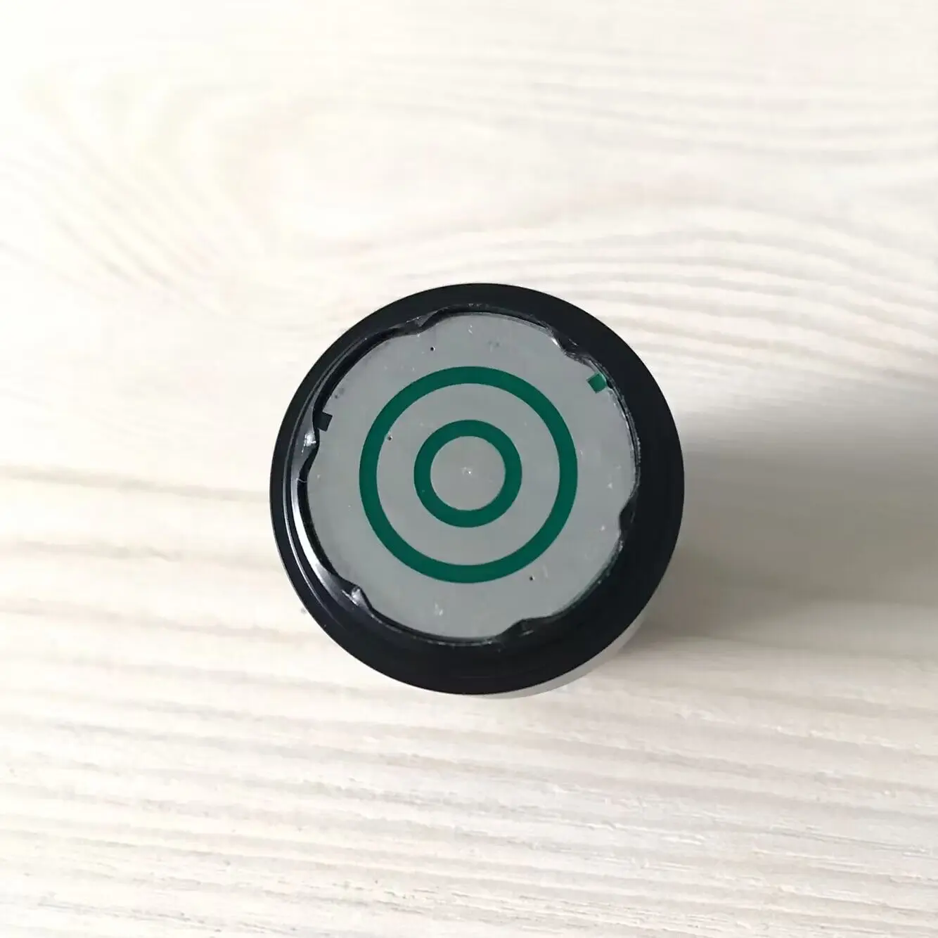 Replacement Cartridge Capsule Head for Shure Microphone System 58 SM series BET58 BT58A BT-58A PGX4 SLX4 Wireless Mic Mics