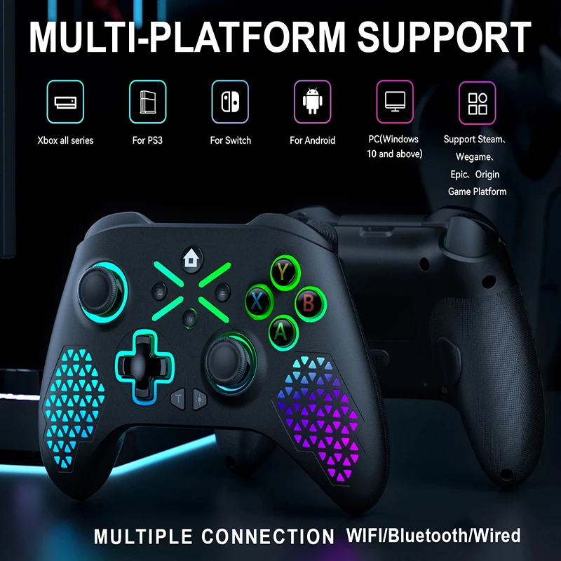 Xbox One Xbox ø S,X, ȵ̵, Ios, Pc, Ps3, ġ,    ̽ƽ Ʈѷ, 6  ̷ν , е