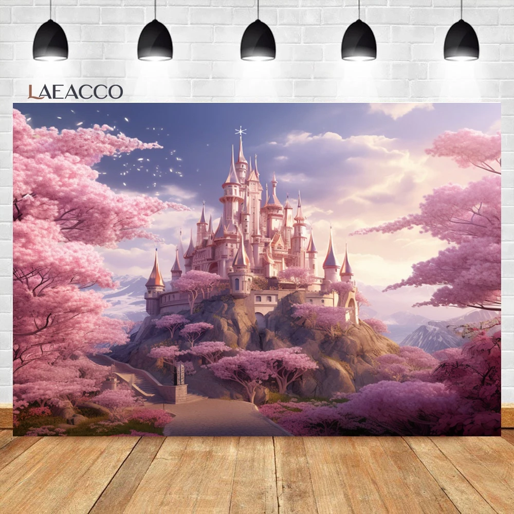Laeacco ö     ȭ  ҳ  ʻȭ  , Ǵ ũ