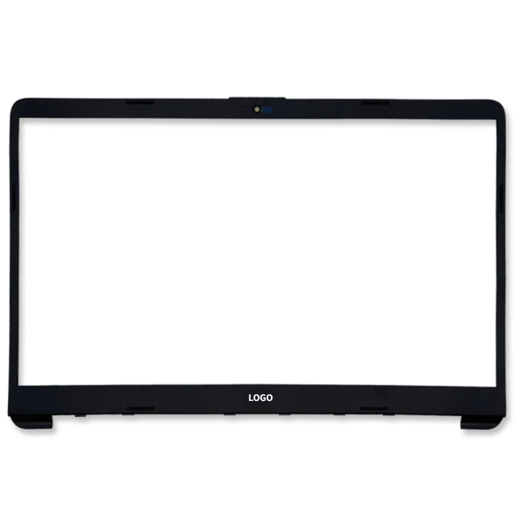 Rear Lid TOP Case Laptop LCD Back Cover/ Bezel Cover/Palmrest COVER/Bottom Case/hinges for HP 15Z-GW TPN-C139 250 255 256 G8 G9 laptop cover