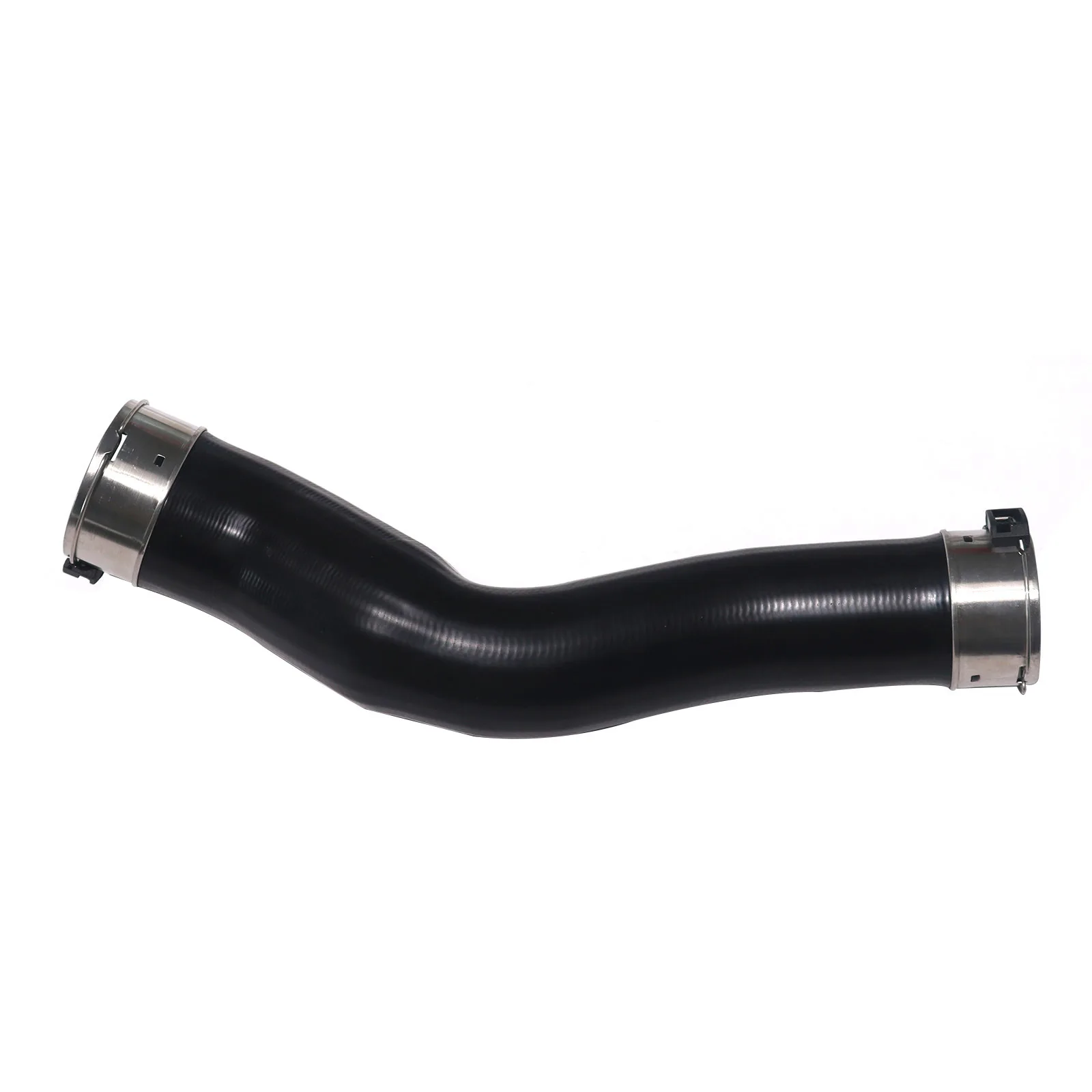 

Впускная труба, турбо труба, резиновая труба, впускная труба 13717612095