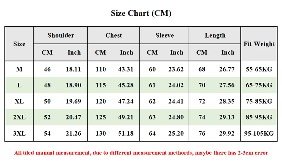 Description Picture 2 of item2024 Autumn Winter Men's Christmas Cardigan Xmas Sweaters Jumper Man Reindeer Snowflake Lapel Knitted Sweatercoat Casual Jacket